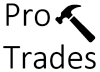 Pro Trades - Gold Coast